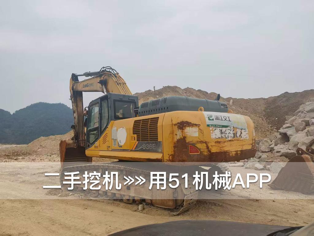 https://assets.gongji58.com/circle/2026-10-26/016n13fm281792981139.png?watermark/1/image/a29kbzovL2dqZ2ovd2F0ZXJtYXJrL3dqLnBuZw/gravity/South/dx/0/dy/200/wst/2/ws/1|imageView2/0/w/1024/interlace/1